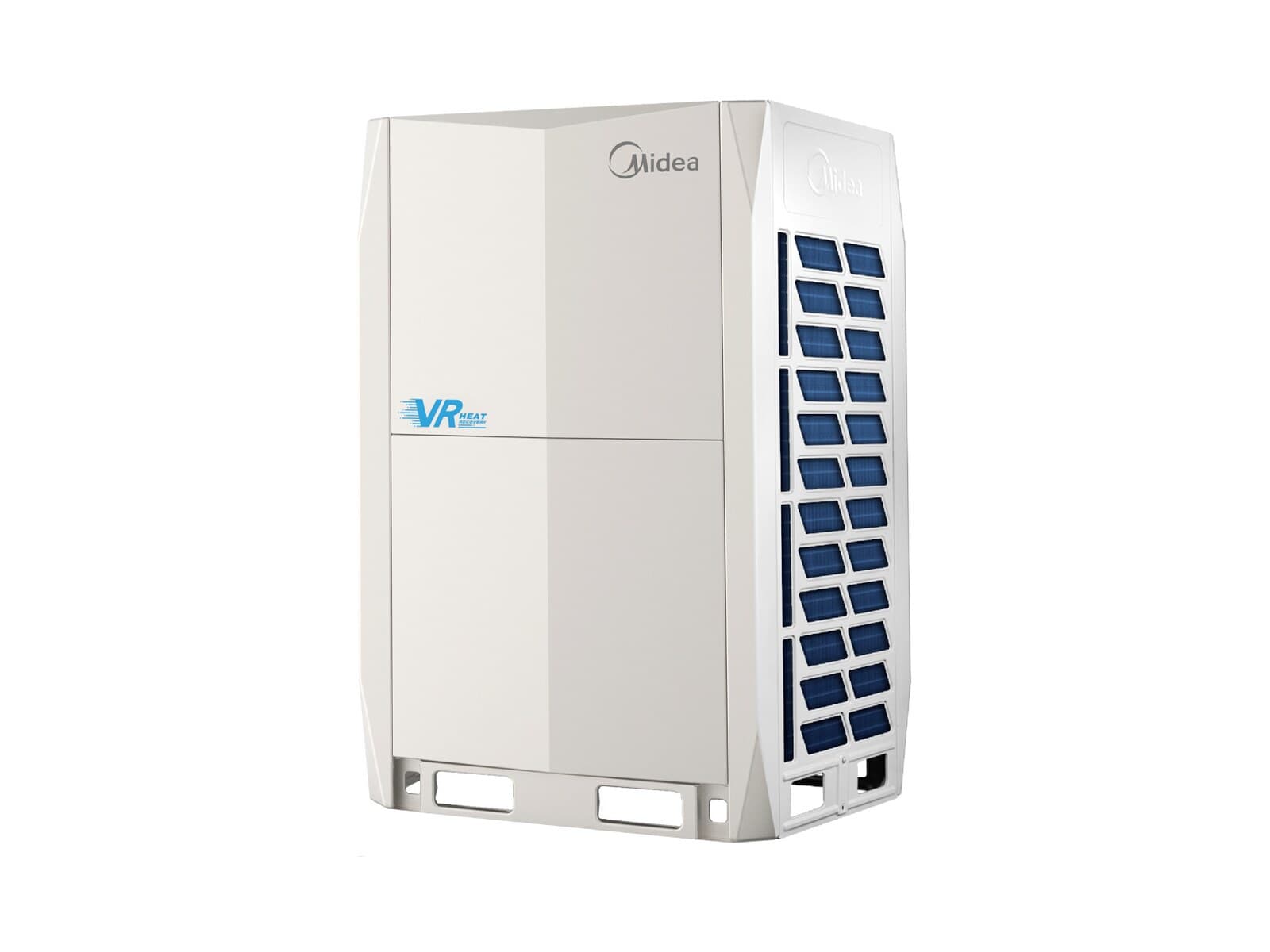 VRF sistemi