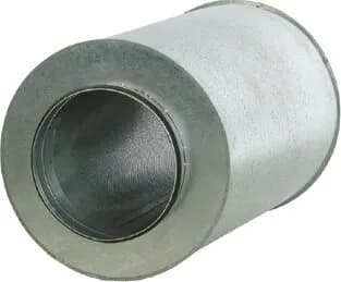 CBB / CBT / CSB / CST · centrifugalni ventilatori sa jednostranim usisom