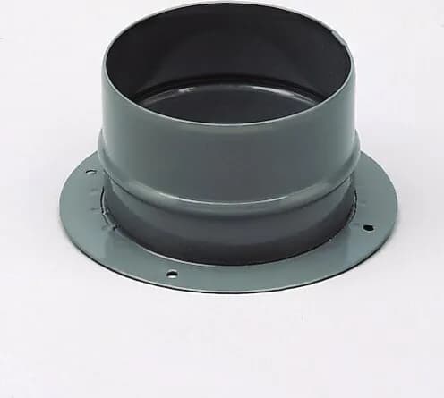 CMB / CMT — centrifugalni ventilatori sa jednostranim usisom