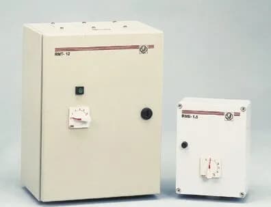 CMB / CMT — centrifugalni ventilatori sa jednostranim usisom
