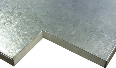 CVAB / CVAT-N — kutijasti ventilatori za komercijalne kuhinje