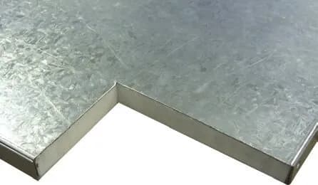 CVAB / CVAT-N — kutijasti ventilatori za komercijalne kuhinje