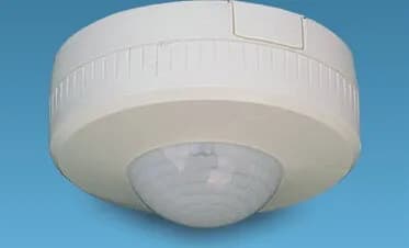 CVAB / CVAT-N — kutijasti ventilatori za komercijalne kuhinje