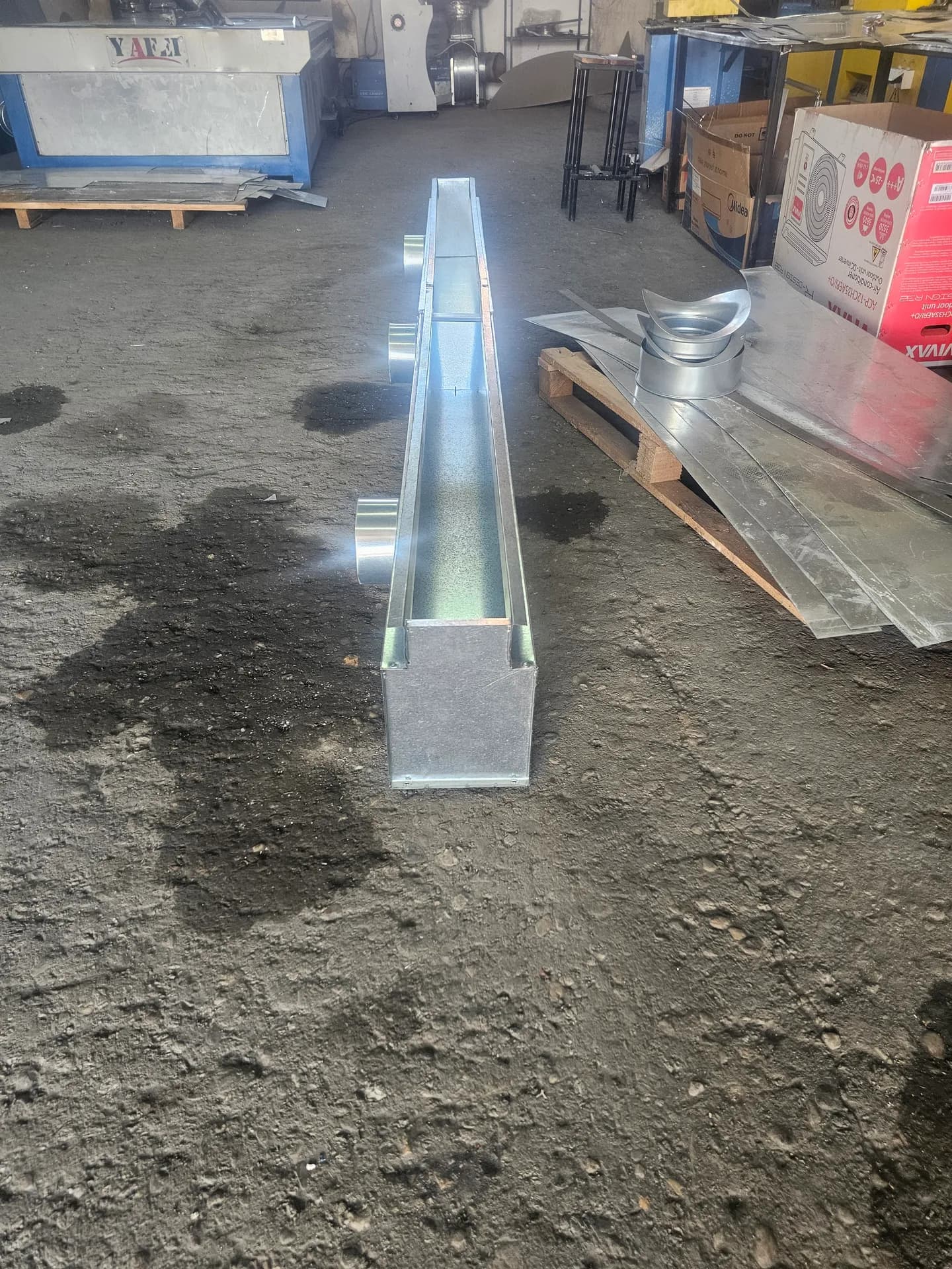 20241028 120159
