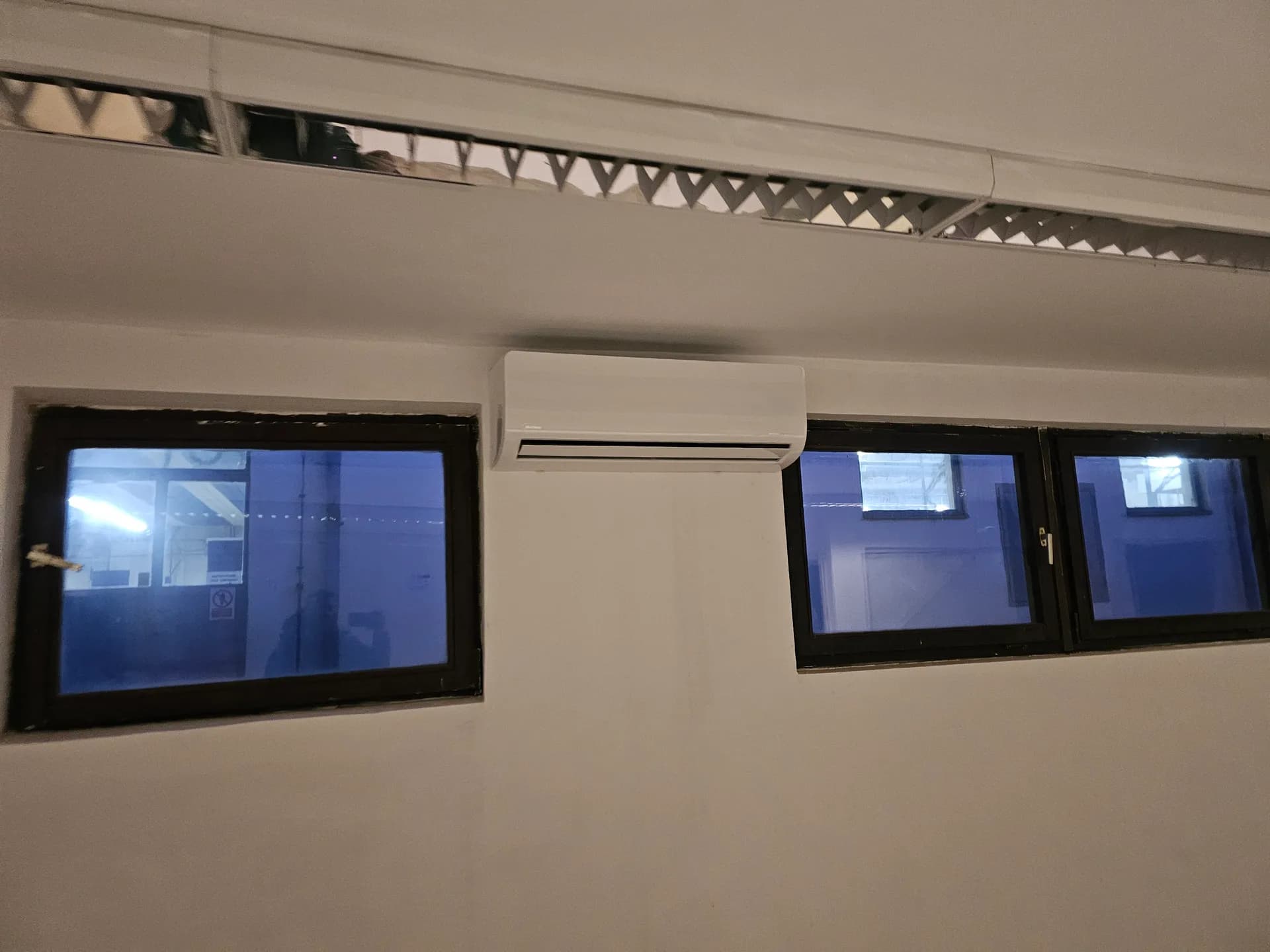 20241121 163041