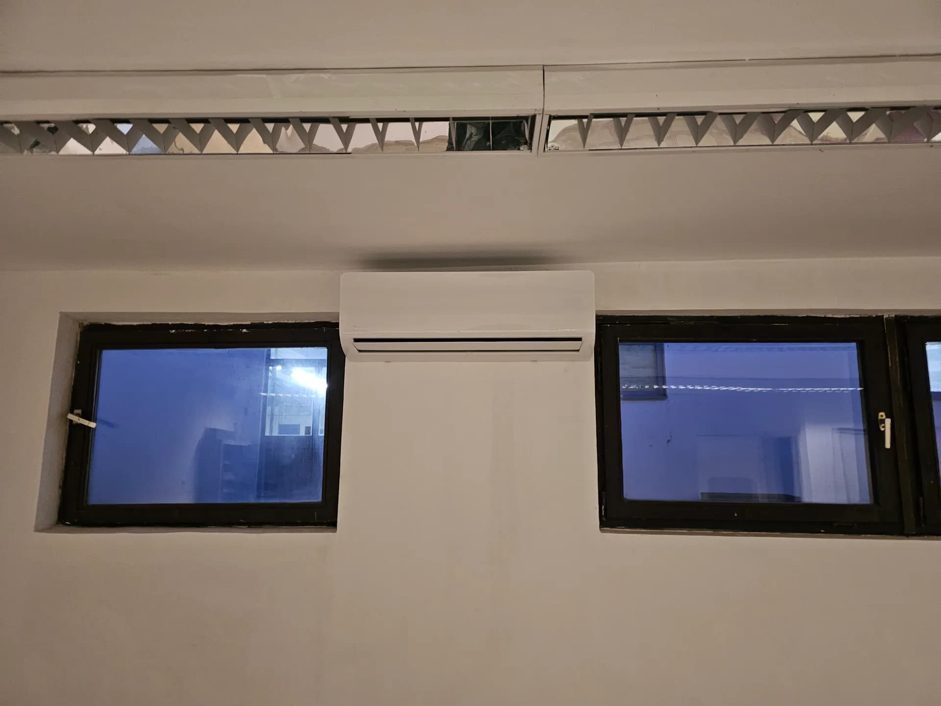 20241121 163047