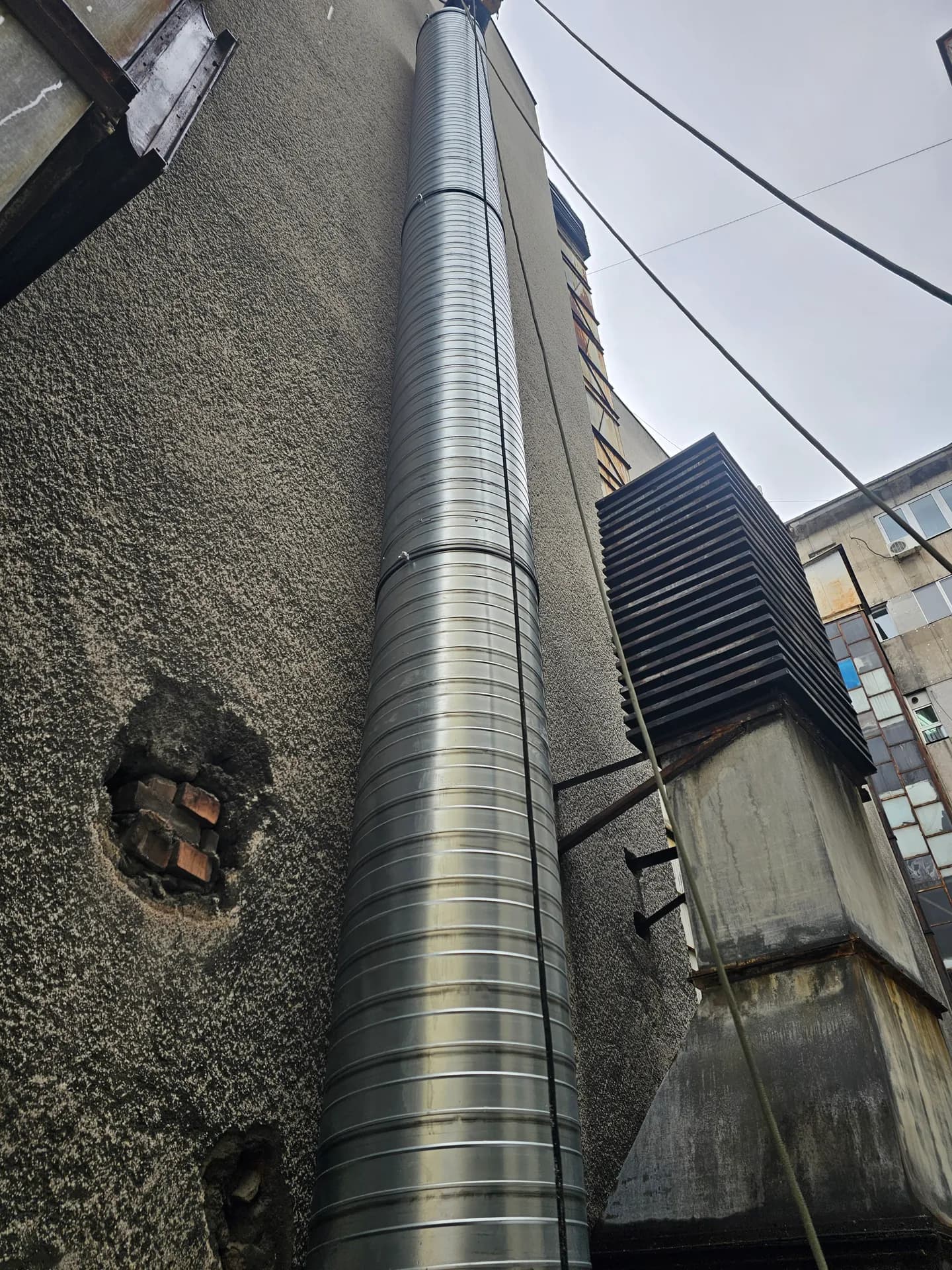 20241225 105846