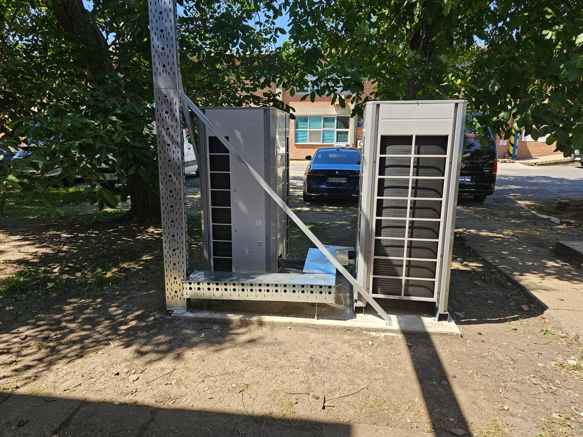 20250814 134235