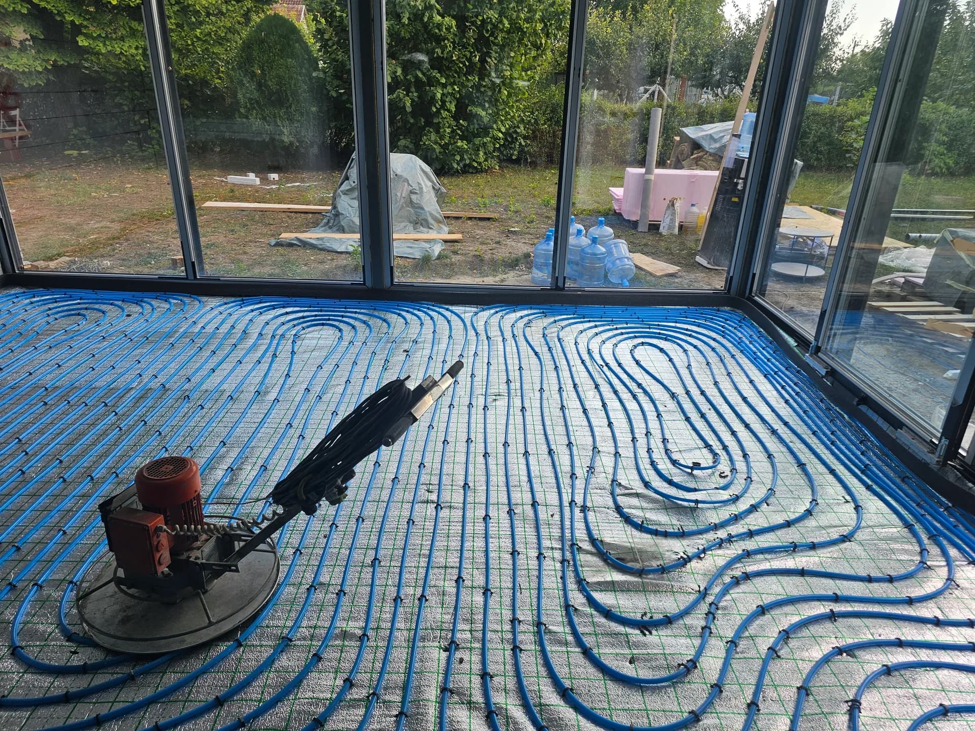 20250916 134729