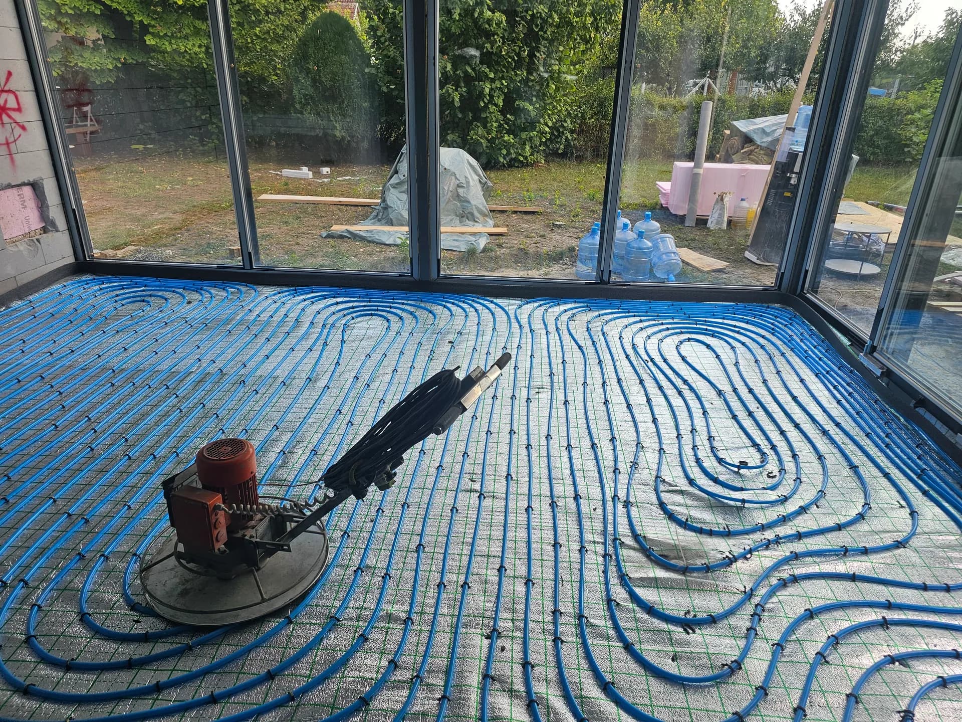 20250916 134730