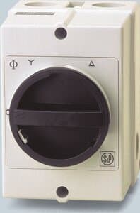 HCTB / HCTT — krovni aksijalni ventilatori
