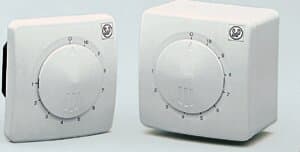HXM — pločasti aksijalni ventilatori