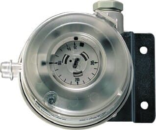 IRAB / IRAT izolovani kanalski centrifugalni ventilatori