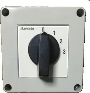 JR(H/V)(B)70 — rekuperatori toplote