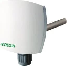 JRH72N — rekuperatori toplote