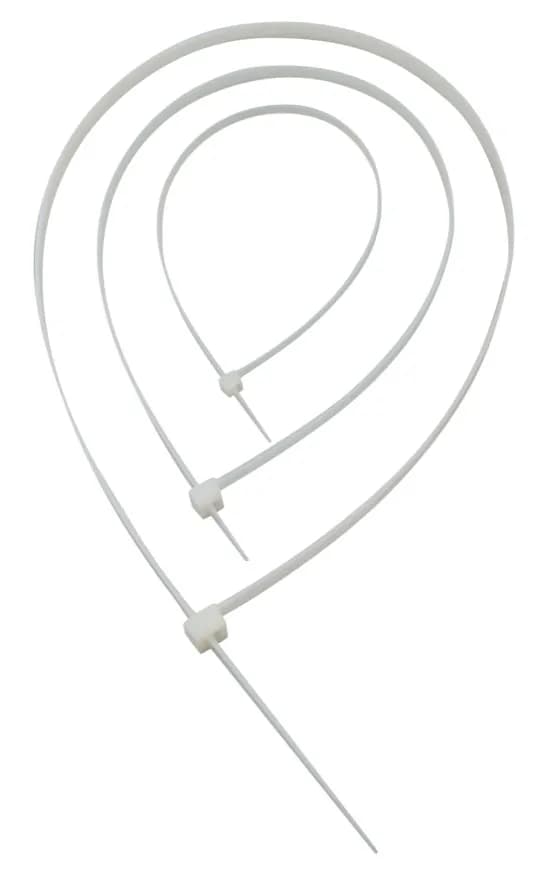 QCL - PVC vezice