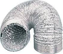 TH — krovni ventilatori sa mešanim protokom (MIXVENT · ECOWATT · ATEX)