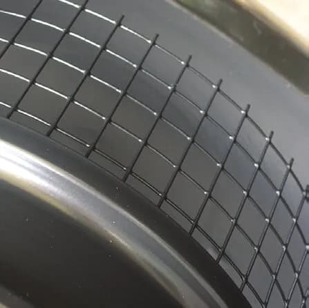 TH — krovni ventilatori sa mešanim protokom (MIXVENT · ECOWATT · ATEX)