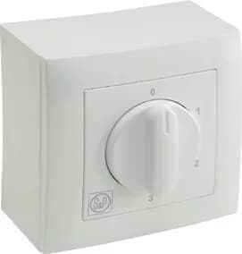 TH — krovni ventilatori sa mešanim protokom (MIXVENT · ECOWATT · ATEX)