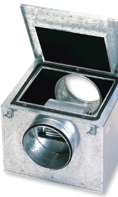 Ventilatori