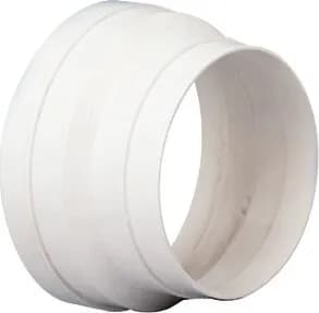 TMPB / TMPT — centrifugalni krovni ventilatori