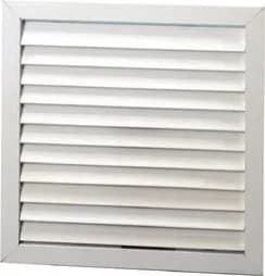 TRB / TREB — aksijalni ventilatori u cilindričnom kućištu
