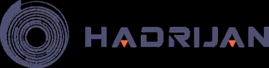 HD / SL — MEZ profil i ugaonik za kanale