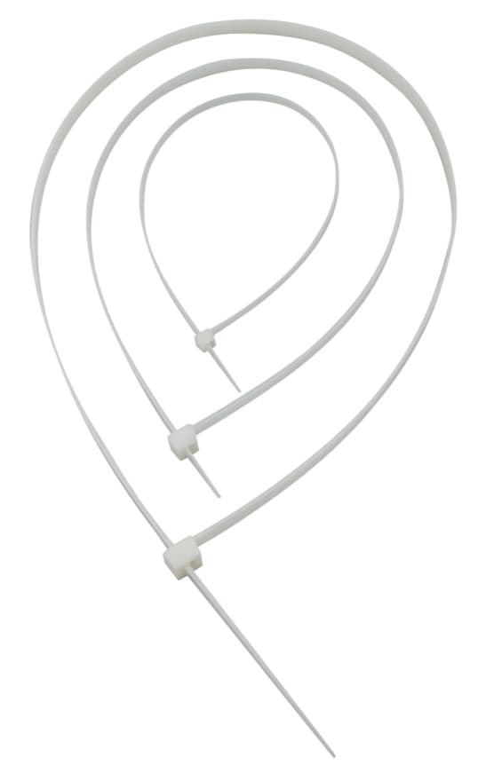 QCL - PVC vezice